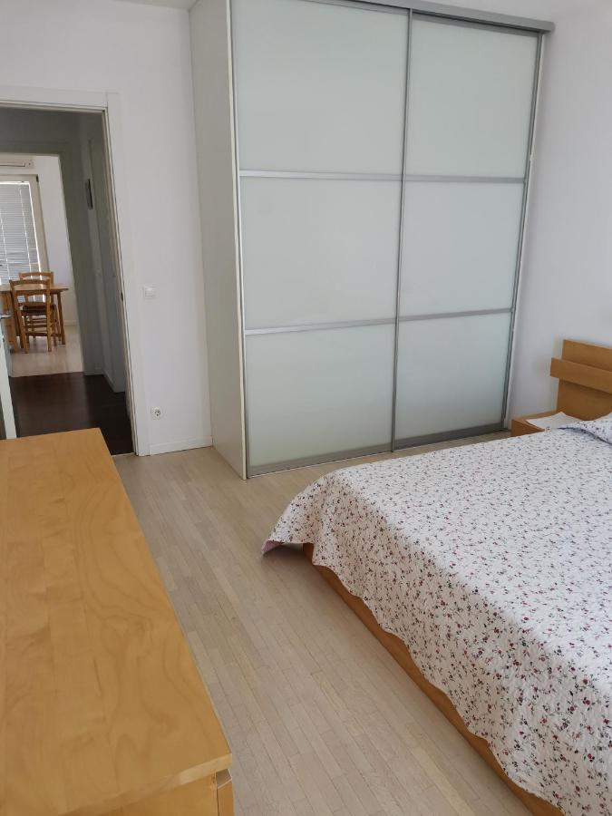 Apartment Buzolic Hvar Town Exterior foto