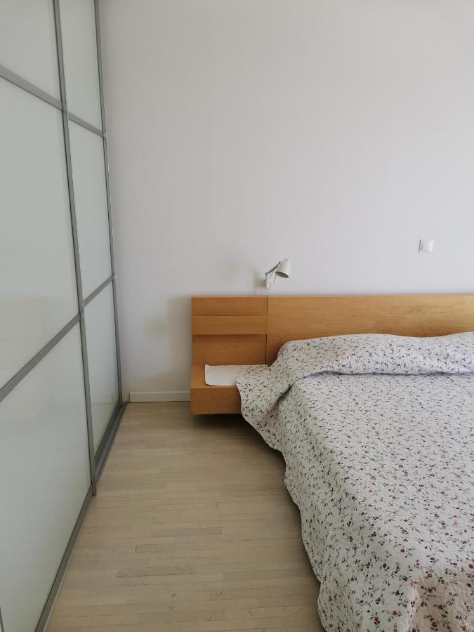 Apartment Buzolic Hvar Town Exterior foto